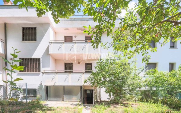 casa indipendente in vendita ad Anzola dell'Emilia