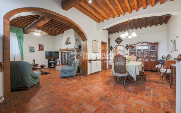 casa indipendente in vendita ad Anzola dell'Emilia