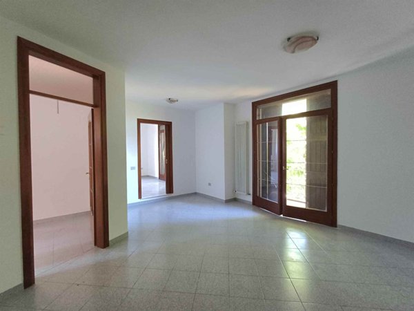 appartamento in vendita ad Anzola dell'Emilia