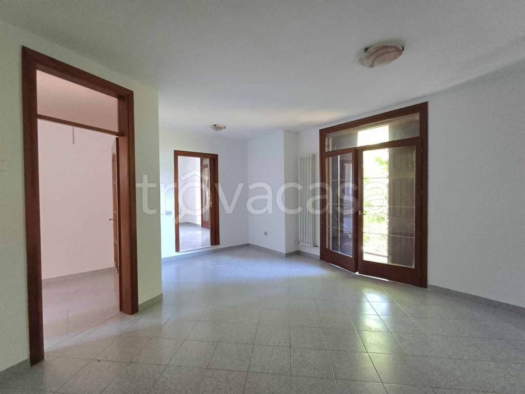 appartamento in vendita ad Anzola dell'Emilia