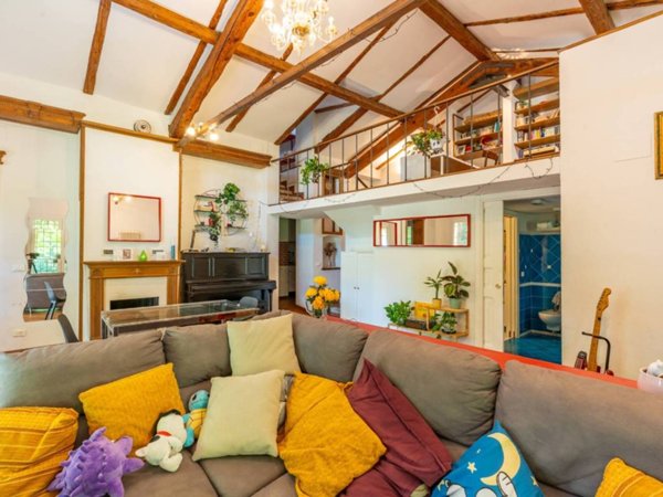 casa indipendente in vendita ad Anzola dell'Emilia