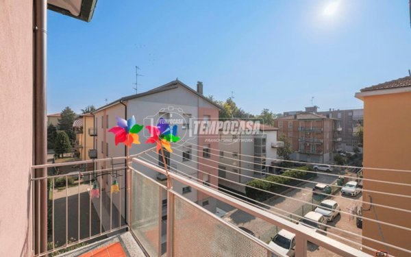 appartamento in vendita ad Anzola dell'Emilia