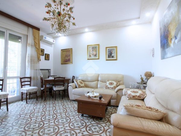 appartamento in vendita ad Anzola dell'Emilia