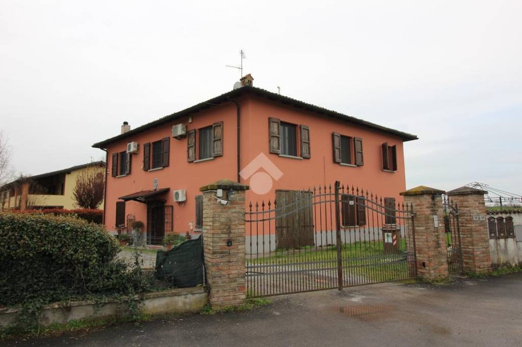 appartamento in vendita ad Anzola dell'Emilia