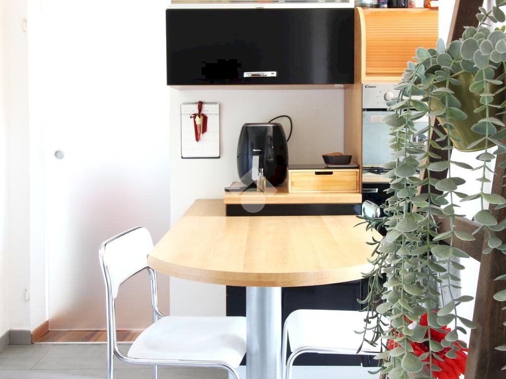 immagine annuncio 0 di 15