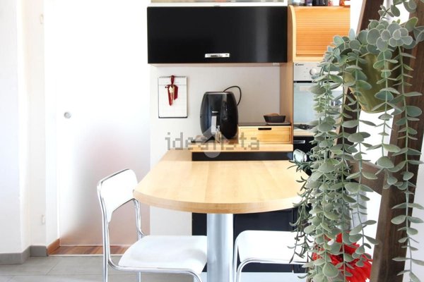 appartamento in vendita ad Anzola dell'Emilia