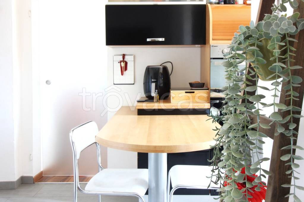 immagine annuncio 0 di 15