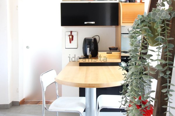 appartamento in vendita ad Anzola dell'Emilia