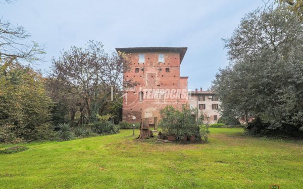 casa indipendente in vendita ad Anzola dell'Emilia
