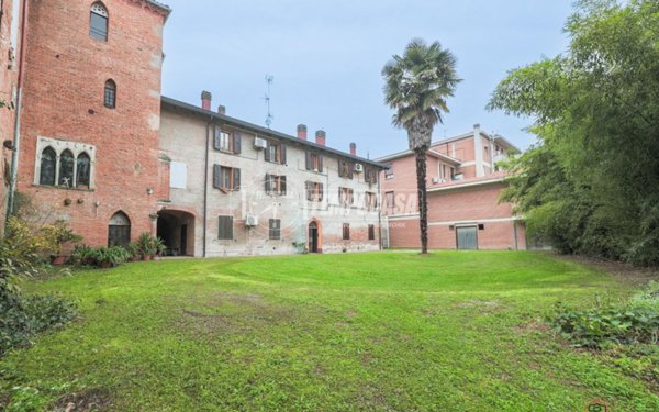 casa indipendente in vendita ad Anzola dell'Emilia