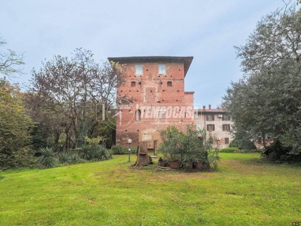 casa indipendente in vendita ad Anzola dell'Emilia