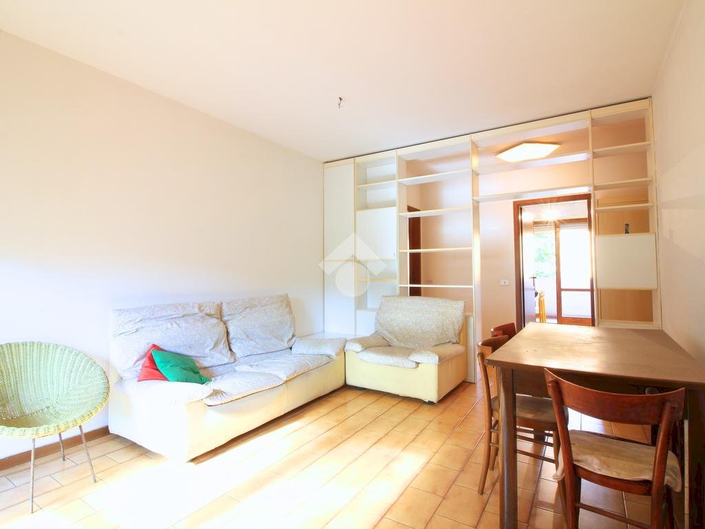 appartamento in vendita ad Anzola dell'Emilia