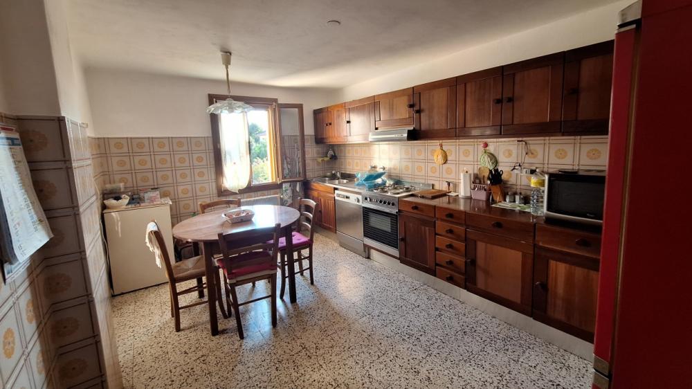 appartamento in vendita ad Anzola dell'Emilia