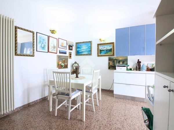 appartamento in vendita ad Anzola dell'Emilia