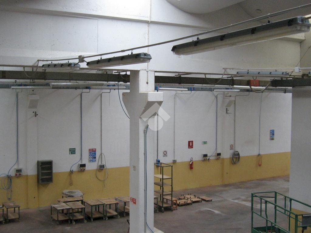 appartamento in vendita ad Anzola dell'Emilia