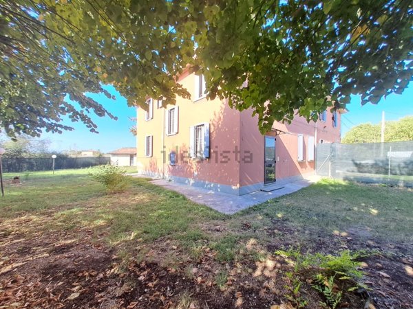 immagine annuncio 0 di 1