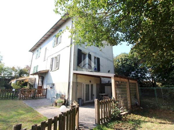 appartamento in vendita ad Anzola dell'Emilia