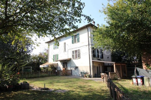 appartamento in vendita ad Anzola dell'Emilia