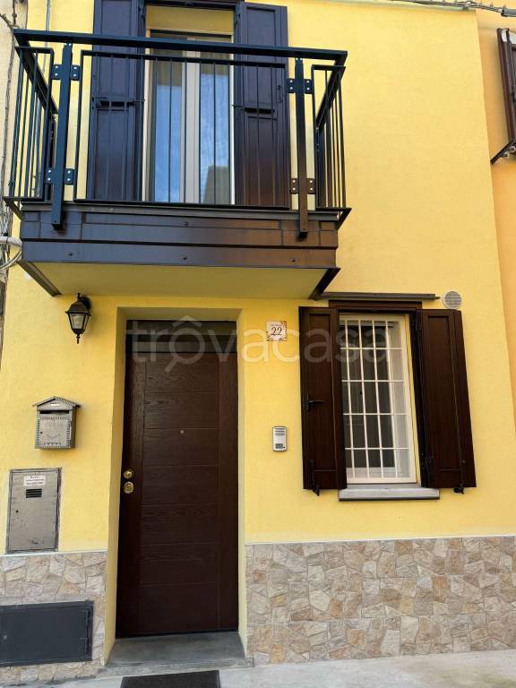 casa indipendente in vendita ad Anzola dell'Emilia