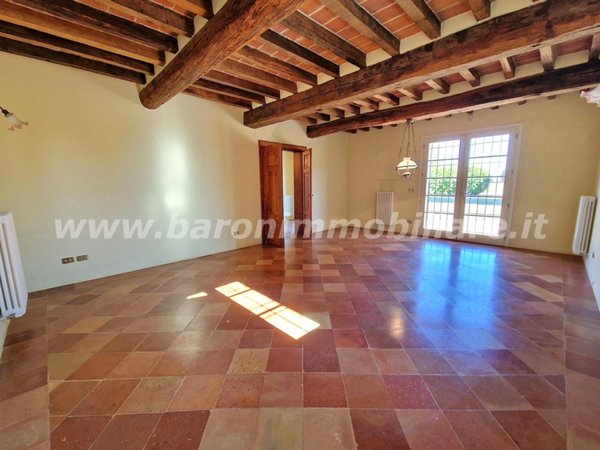 casa indipendente in vendita ad Anzola dell'Emilia