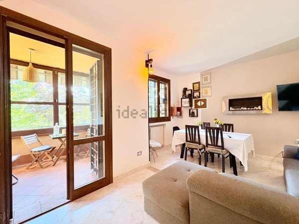 casa indipendente ad Anzola dell'Emilia in zona San Giacomo Del Martignone