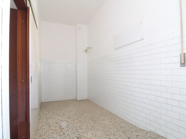 appartamento in vendita ad Anzola dell'Emilia