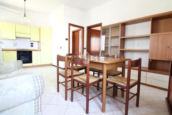 appartamento in vendita ad Anzola dell'Emilia in zona Lavino di Mezzo