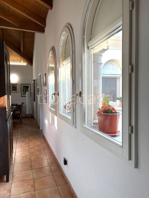 appartamento in vendita ad Anzola dell'Emilia