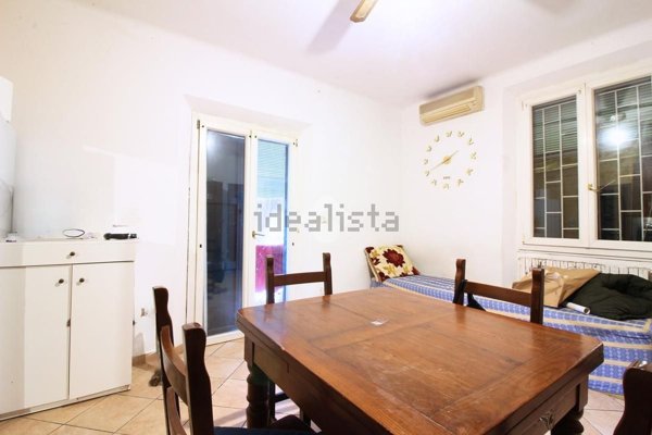 appartamento in vendita ad Anzola dell'Emilia