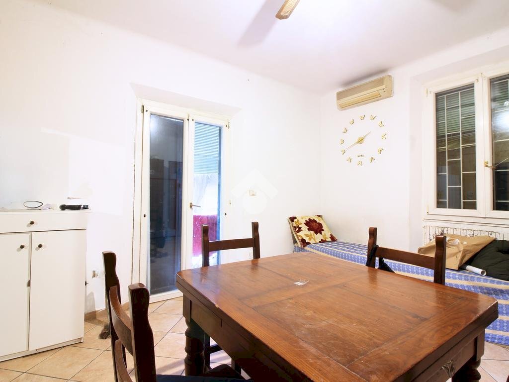 appartamento in vendita ad Anzola dell'Emilia