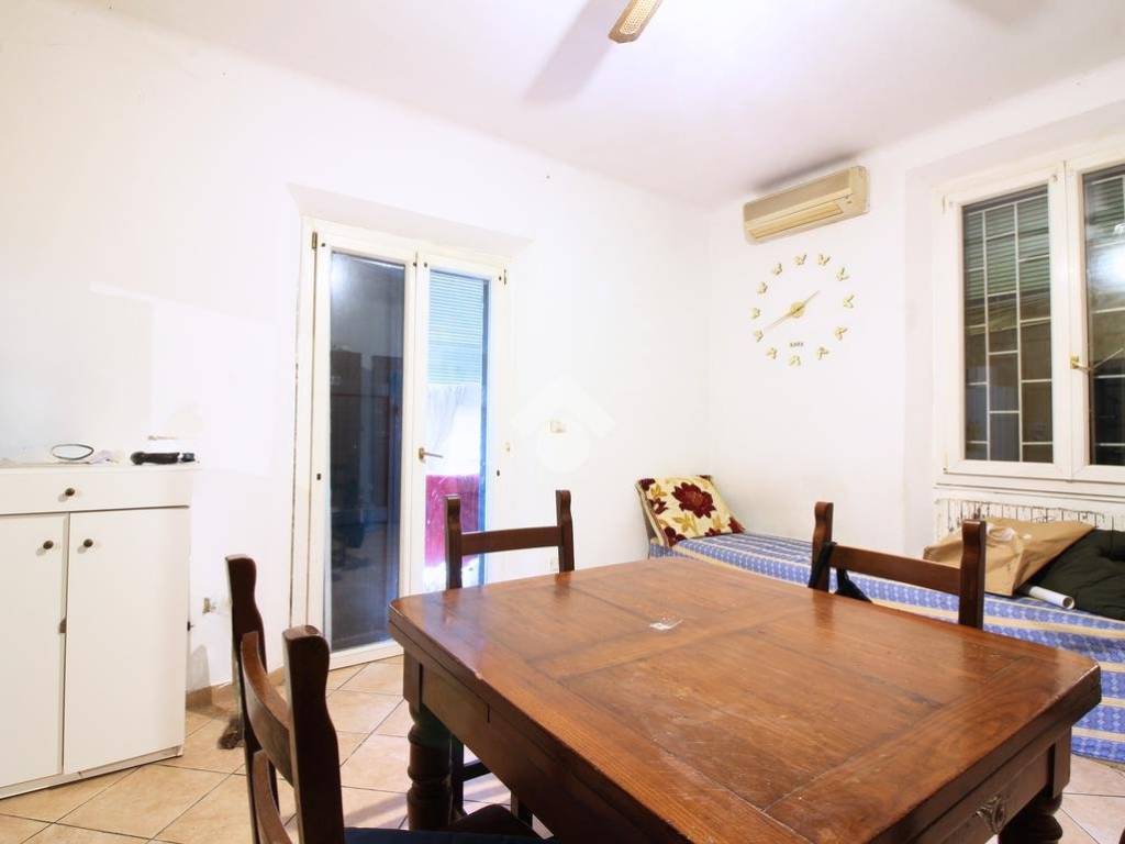 appartamento in vendita ad Anzola dell'Emilia