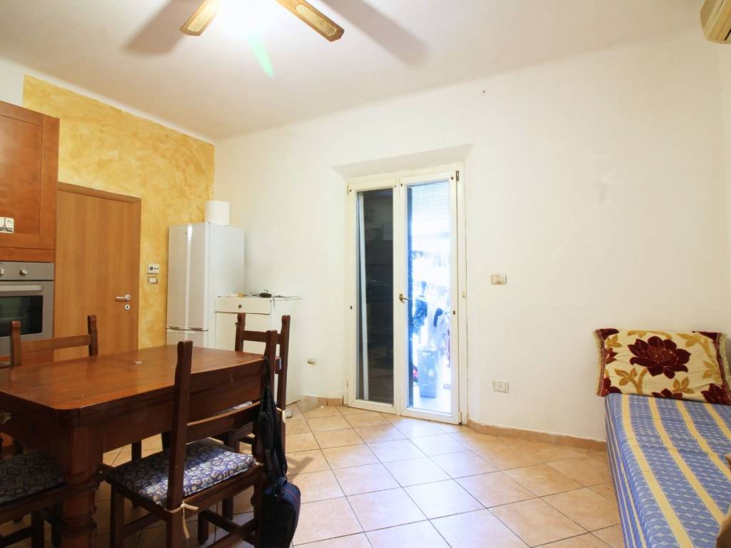 appartamento in vendita ad Anzola dell'Emilia