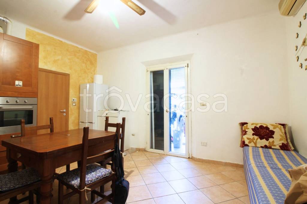 appartamento in vendita ad Anzola dell'Emilia