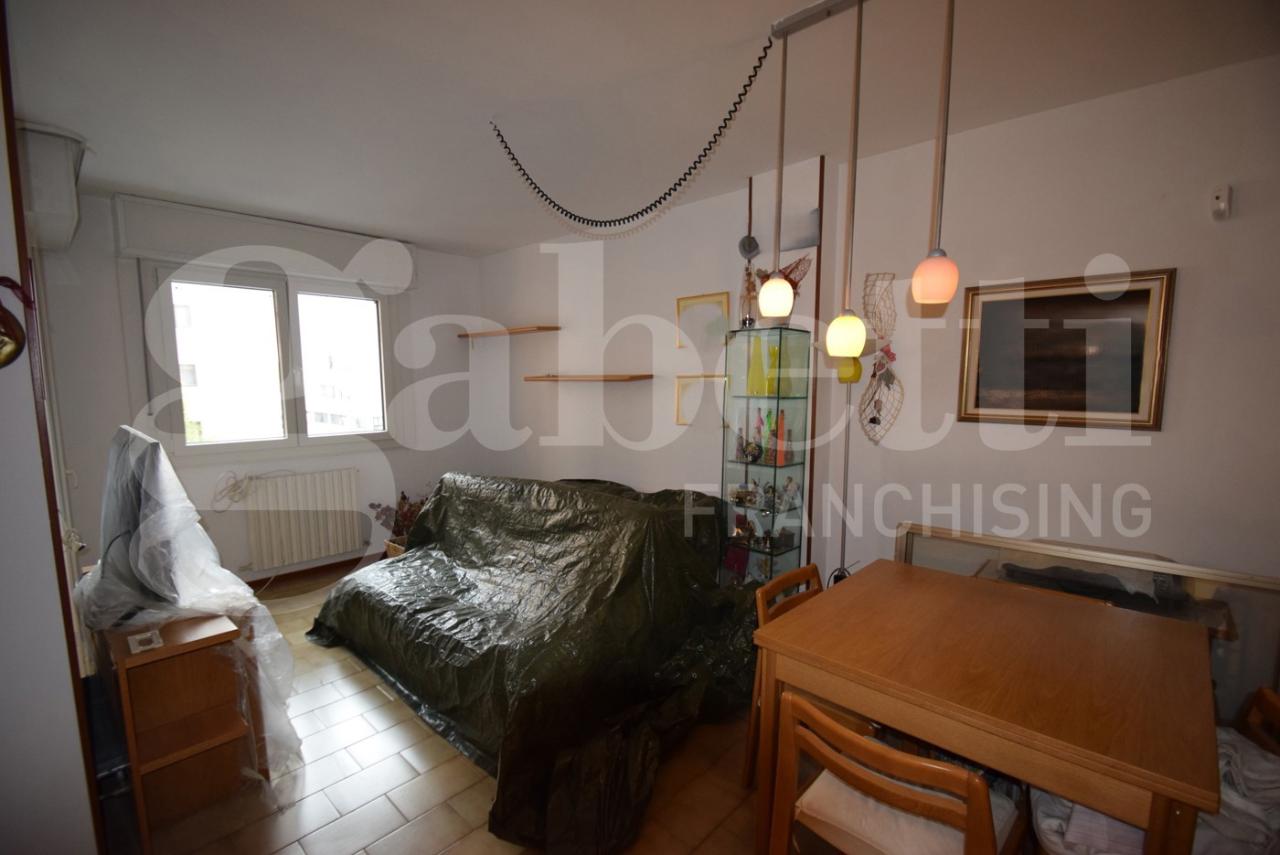 appartamento in vendita ad Anzola dell'Emilia