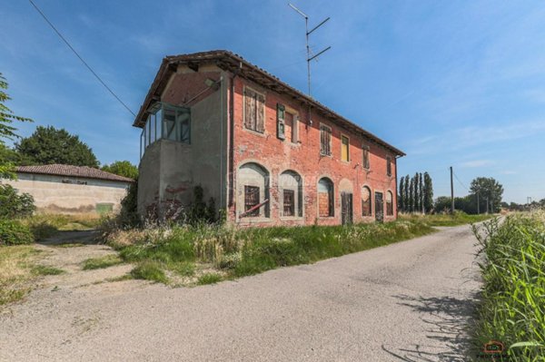 appartamento in vendita ad Anzola dell'Emilia