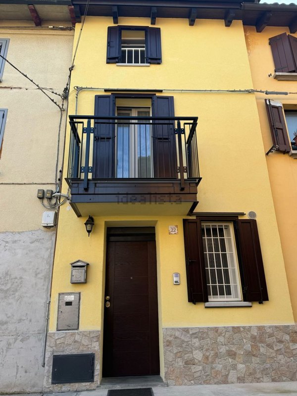 quadrivano in vendita ad Anzola dell'Emilia