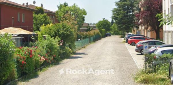 appartamento in vendita ad Anzola dell'Emilia