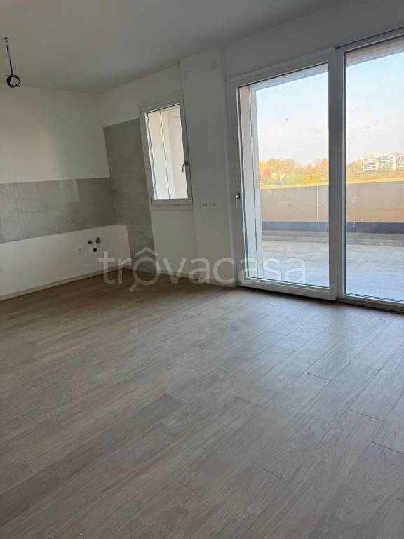 appartamento in vendita ad Anzola dell'Emilia