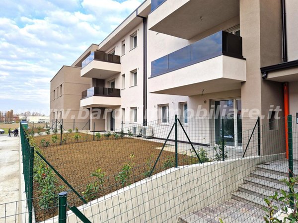appartamento in vendita ad Anzola dell'Emilia