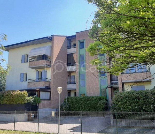 appartamento in vendita ad Anzola dell'Emilia