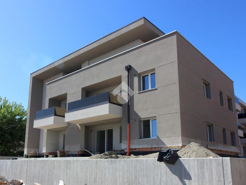 appartamento in vendita ad Anzola dell'Emilia