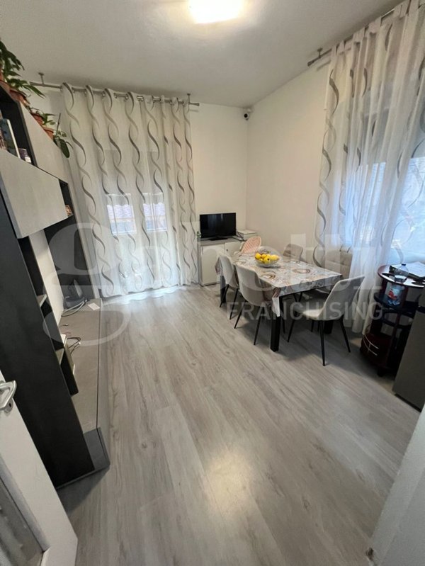 appartamento in vendita ad Anzola dell'Emilia