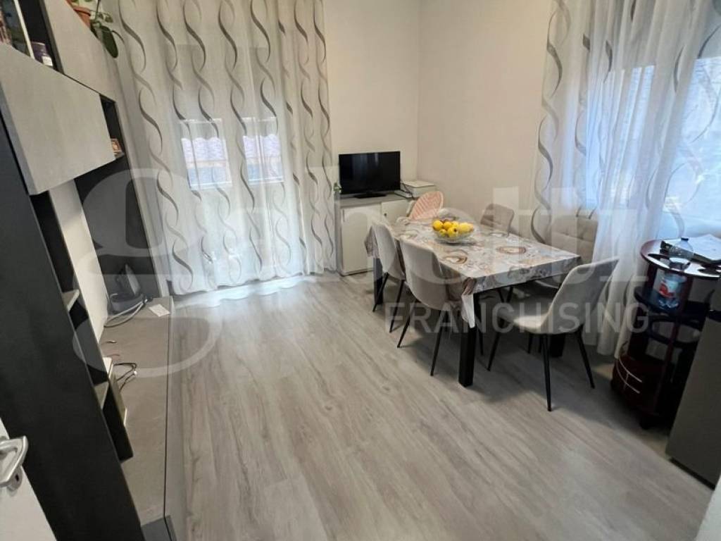 appartamento in vendita ad Anzola dell'Emilia