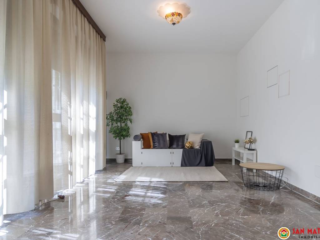 casa indipendente in vendita ad Anzola dell'Emilia