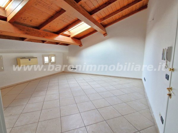 appartamento in vendita ad Anzola dell'Emilia in zona Ponte Samoggia