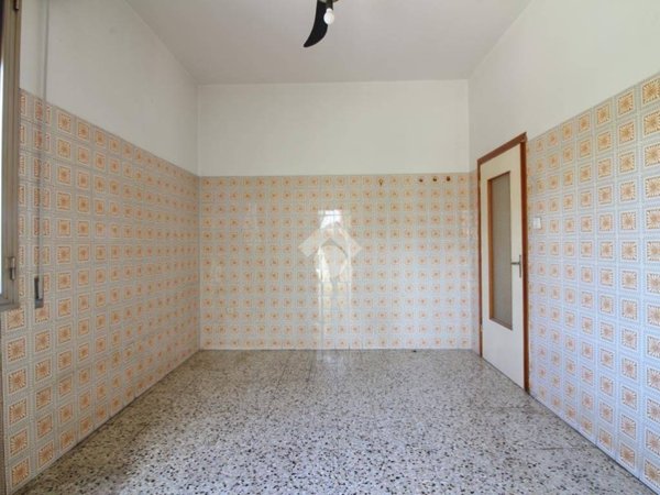 appartamento in vendita ad Anzola dell'Emilia in zona Ponte Samoggia