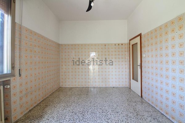 appartamento in vendita ad Anzola dell'Emilia