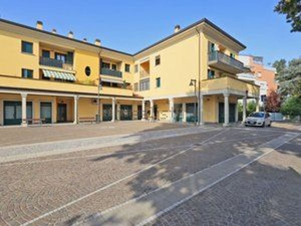 appartamento in vendita ad Anzola dell'Emilia