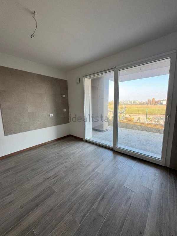 appartamento in vendita ad Anzola dell'Emilia