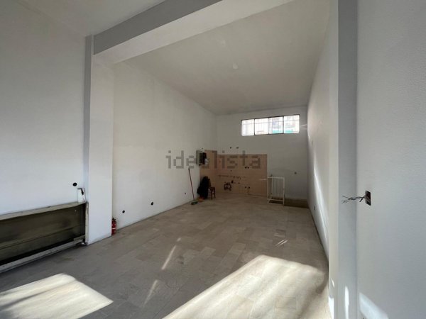 negozio in vendita ad Anzola dell'Emilia